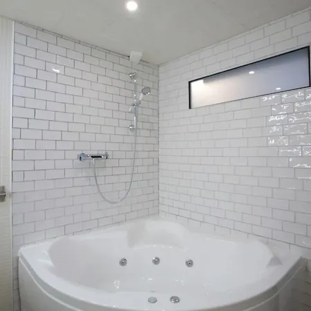Foc - Original Loft - Port * Ла-Рошель