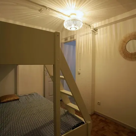 Foc - Original Loft - Port Апартаменты