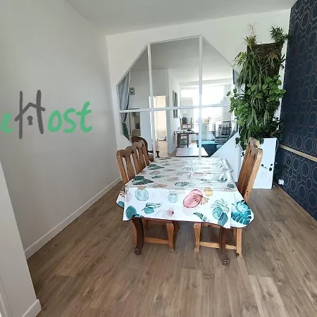 Foc - Original Loft - Port *